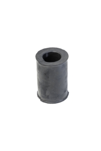 Grommet Hanger Kit 1x24.3mm