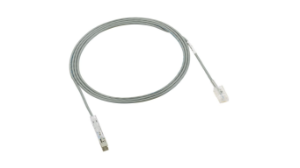 110 PATCH CORD ASSEM