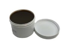 GREASE NO OXIDE 2 OZ