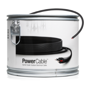 PowerCable 12