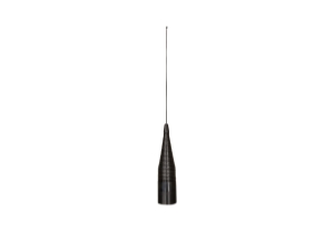 136-174/380-520/698-960 MHz