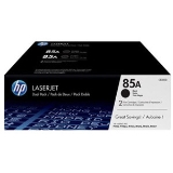 LASERJET TONER CARTR