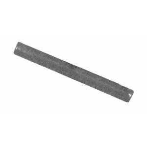 ROD END PLUG 1IN EPR