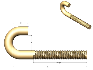 JB242