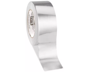 3M 3311 ALUMINUM FOI