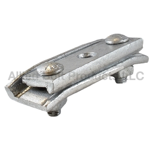 3 4IN ANGLE SUSP CLAMP