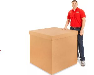 36 X 36 X 36LN 1 100