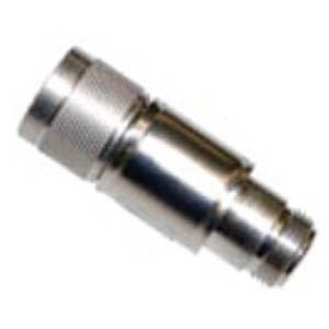 ATTENUATOR .5W 20DB