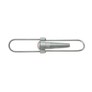 STRAND VISE
