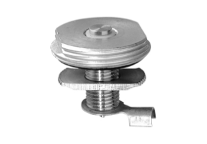 NMO TYPE 5/8In UHF(F)