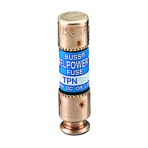 FUSE 70 AMP 170VDC T