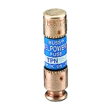 FUSE 70 AMP 170VDC T