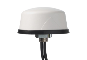 2.4-2.5 / 4.9-5.9 GHz 3 DBI