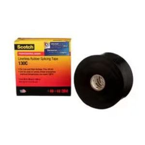 Scotch Linerless Rubber Splici PN:5400741718