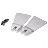 WALL MOUNT BRACKET F