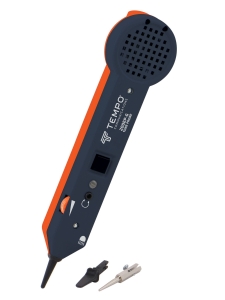 PROBE INDUCTIVE W/SP
