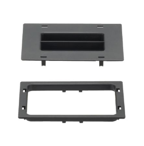 CABINET SEALING GROM