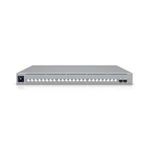 UBI-USW-PRO-XG-24-POE