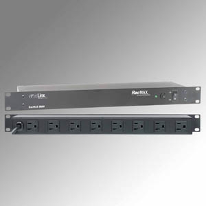 GRM0600
