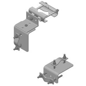 STIFF-ARM ADAPTER KI