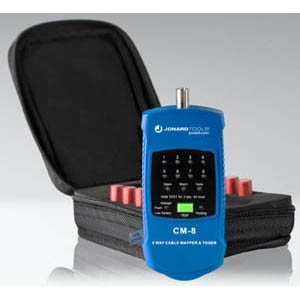 CM8
