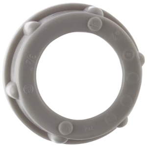 2 INCH BUSHING RGD/I