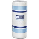 ULINE PAPER TOWELS