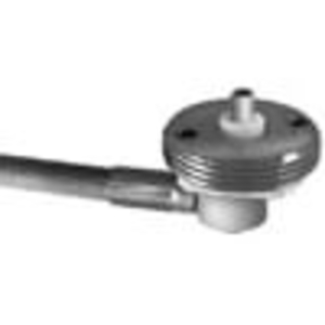 MBM Series MOBILE ANT MT