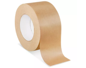 RAM BOARD TAPE
