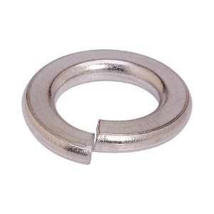 LOCK WASHER 3-8IN YZ