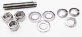 THREADED ROD KIT 3/8