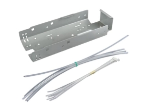 BASKET SPLICE TALL FOSC-ACC-B-