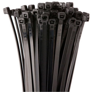 CABLE TIE 50LB 7IN B