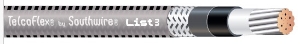 POWER WIRE KS-24194-L3