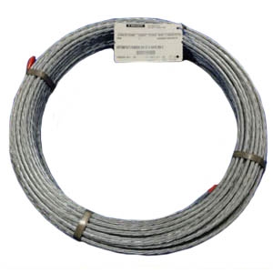 STRAND 16M CLASS A 2
