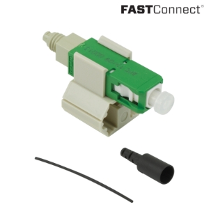 FASTCONNECT SCAPC SM