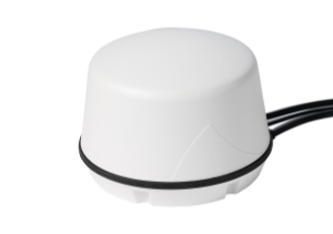 ANTENNACOACH MAG GNSS DUAL LTE