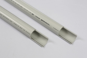 2ln SPLIT DUCT CONDUIT