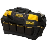 TOOL BAG 18IN FATMAX