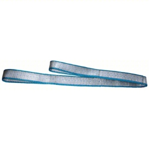 SLING NYLON DBL-EYE
