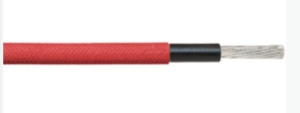 10 L3 RED - CLASS B W/ BR
