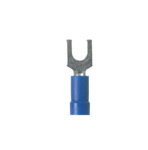 FORK TERM NO.8 16-14