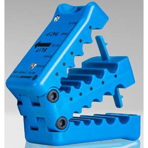 SLIT AND RING TOOL (