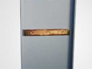 0041190410