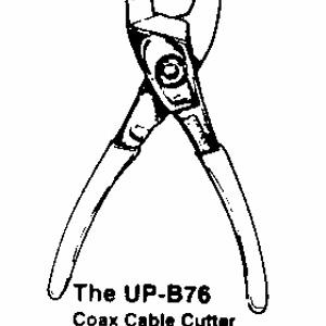 UPB76