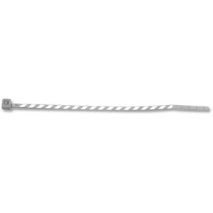CABLE TIE 18LB 4 INC