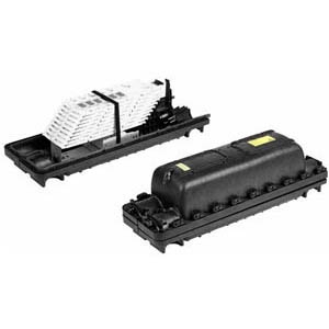 FOSC600-D8B-72-1-D4V