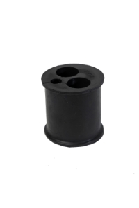 GROM HGR 1X10MM AND