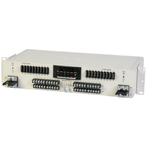 HPGMT10FA
