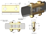 SAF3001